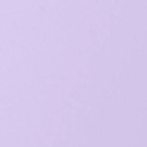 Meet your Posher, Emery